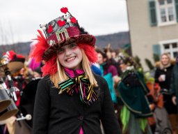 Chappeler Märliland