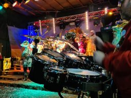 Charivari