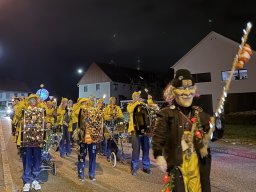 img_4074