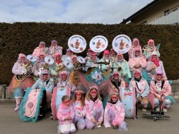 Fasnacht 2026 Bilder